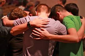 prayer-circle